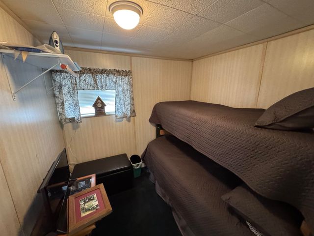 5110 Lucinda Drive, Prescott, MI 48756