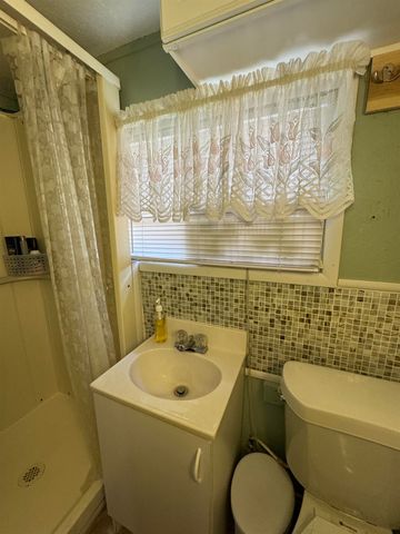 5110 Lucinda Drive, Prescott, MI 48756