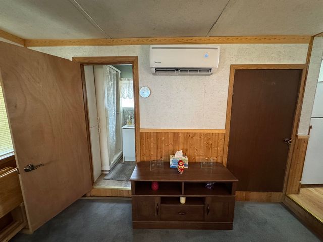 5110 Lucinda Drive, Prescott, MI 48756