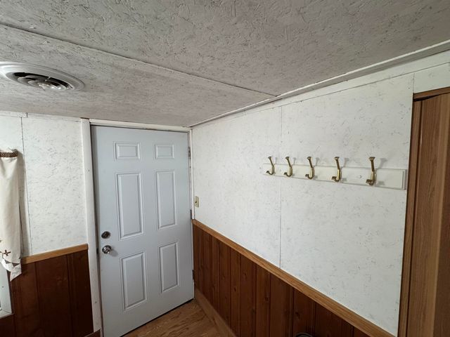 5110 Lucinda Drive, Prescott, MI 48756