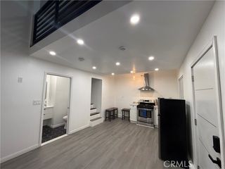 12119 Bambi, Granada Hills (los Angeles), CA 91344