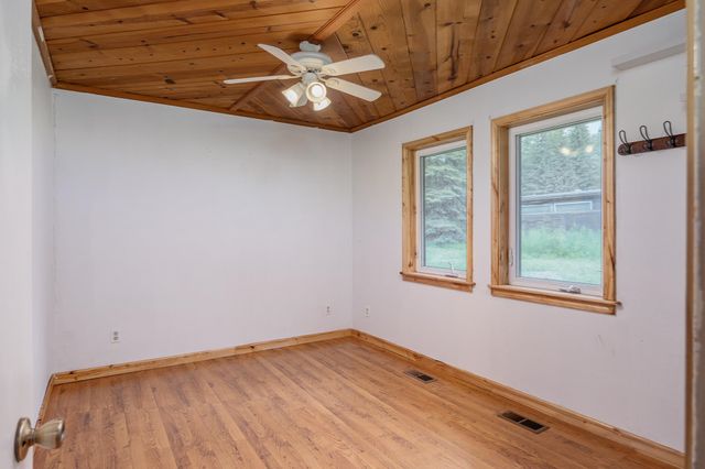 1804 CARIBOU WAY, Fairbanks, AK 99709