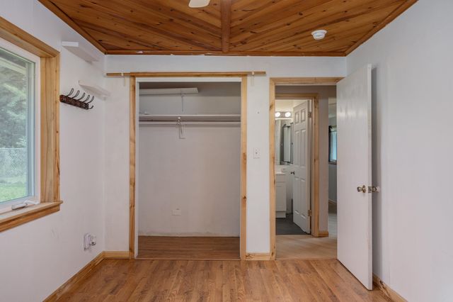 1804 CARIBOU WAY, Fairbanks, AK 99709