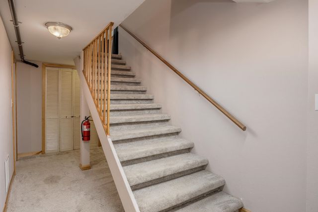 1804 CARIBOU WAY, Fairbanks, AK 99709