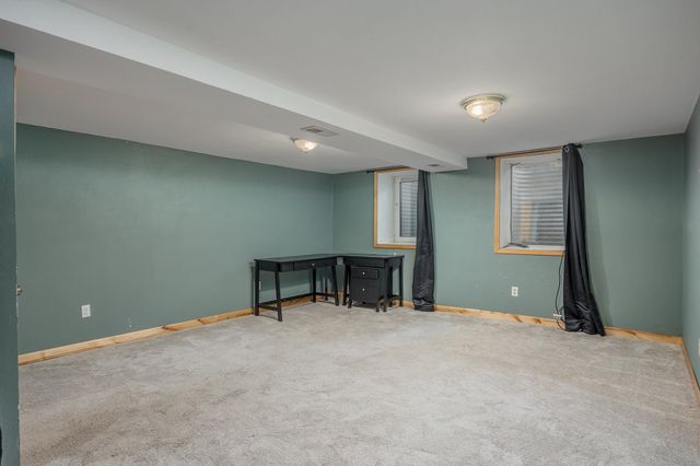 1804 CARIBOU WAY, Fairbanks, AK 99709