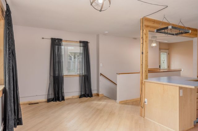 1804 CARIBOU WAY, Fairbanks, AK 99709