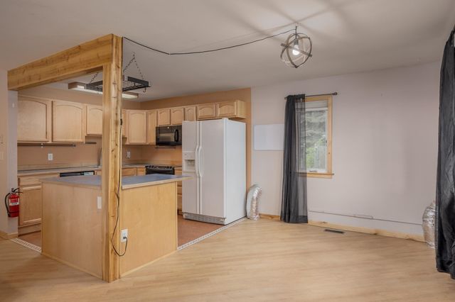 1804 CARIBOU WAY, Fairbanks, AK 99709