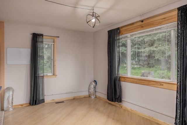 1804 CARIBOU WAY, Fairbanks, AK 99709