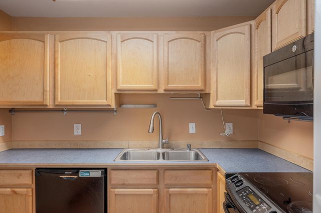 1804 CARIBOU WAY, Fairbanks, AK 99709