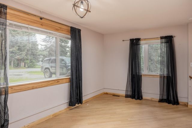 1804 CARIBOU WAY, Fairbanks, AK 99709