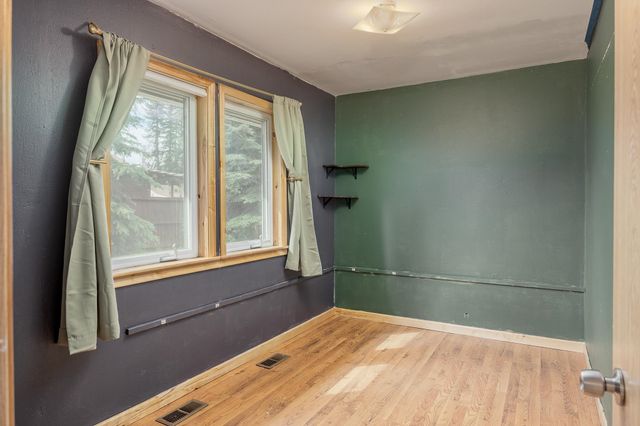 1804 CARIBOU WAY, Fairbanks, AK 99709