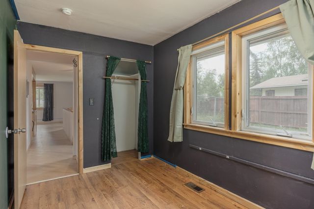1804 CARIBOU WAY, Fairbanks, AK 99709