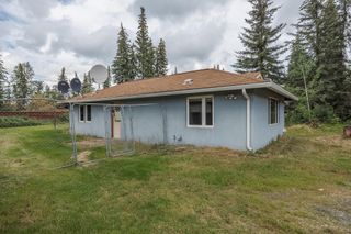 1804 CARIBOU WAY, Fairbanks, AK 99709