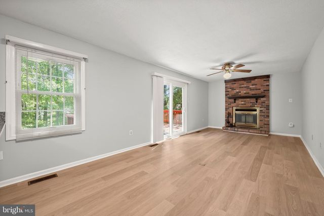 11913 PROCTOR CT, Bowie, MD 20720