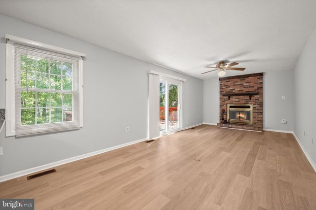 11913 PROCTOR CT, Bowie, MD 20720