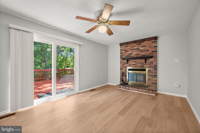 11913 PROCTOR CT, Bowie, MD 20720