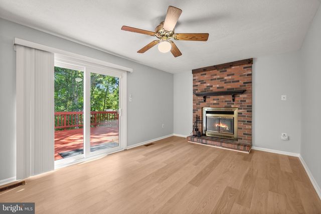11913 PROCTOR CT, Bowie, MD 20720