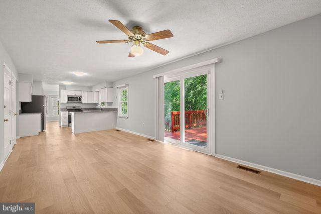 11913 PROCTOR CT, Bowie, MD 20720