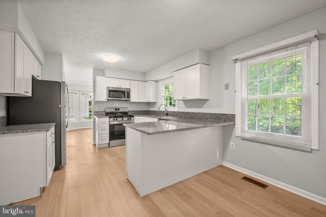 11913 PROCTOR CT, Bowie, MD 20720
