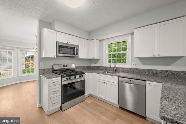 11913 PROCTOR CT, Bowie, MD 20720