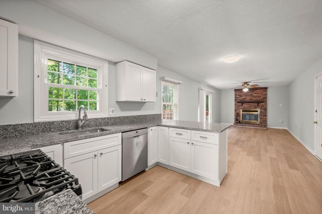11913 PROCTOR CT, Bowie, MD 20720