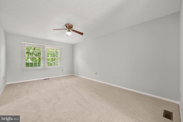 11913 PROCTOR CT, Bowie, MD 20720