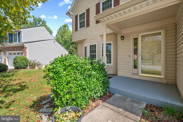 11913 PROCTOR CT, Bowie, MD 20720