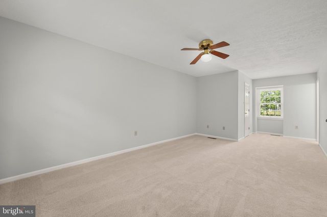11913 PROCTOR CT, Bowie, MD 20720