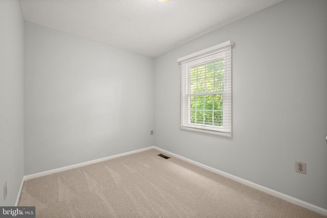 11913 PROCTOR CT, Bowie, MD 20720