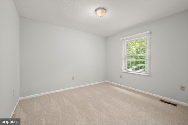 11913 PROCTOR CT, Bowie, MD 20720