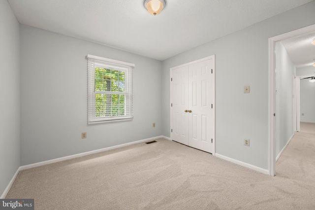 11913 PROCTOR CT, Bowie, MD 20720