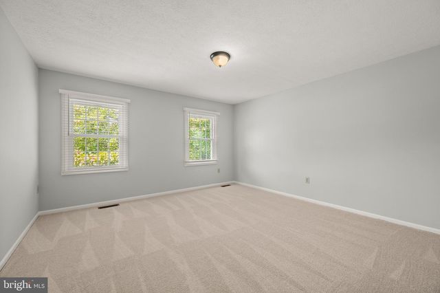 11913 PROCTOR CT, Bowie, MD 20720