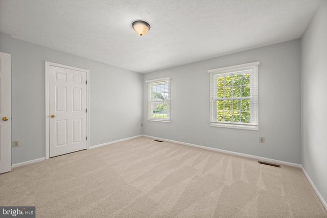 11913 PROCTOR CT, Bowie, MD 20720