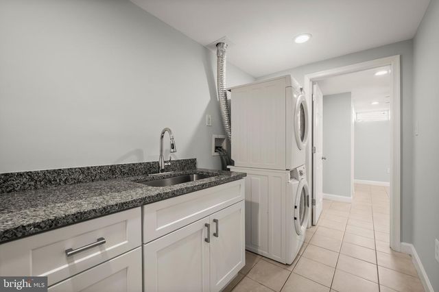 11913 PROCTOR CT, Bowie, MD 20720