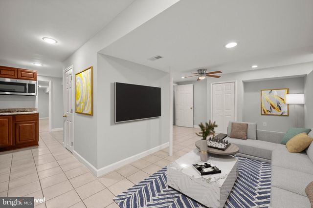 11913 PROCTOR CT, Bowie, MD 20720
