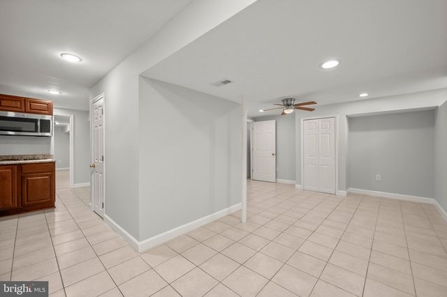 11913 PROCTOR CT, Bowie, MD 20720
