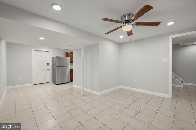 11913 PROCTOR CT, Bowie, MD 20720