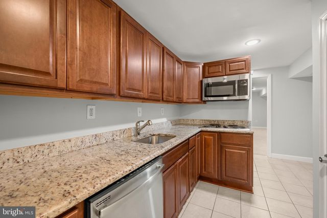 11913 PROCTOR CT, Bowie, MD 20720