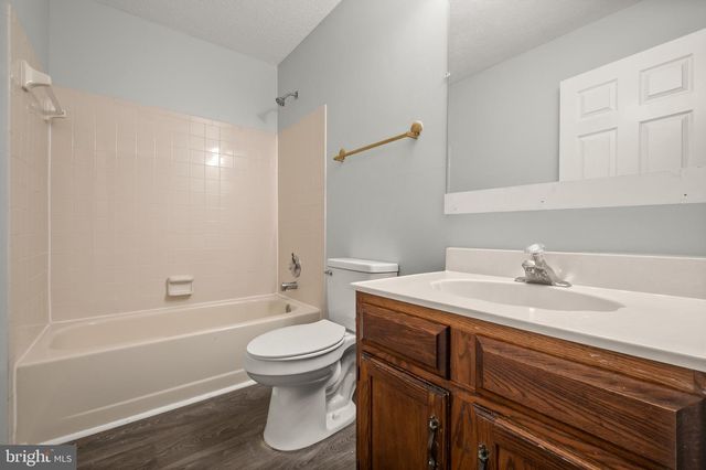 11913 PROCTOR CT, Bowie, MD 20720