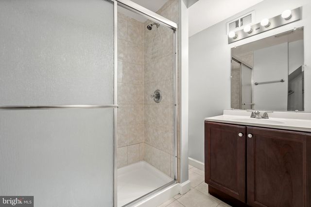 11913 PROCTOR CT, Bowie, MD 20720