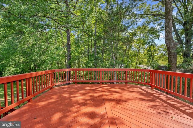 11913 PROCTOR CT, Bowie, MD 20720