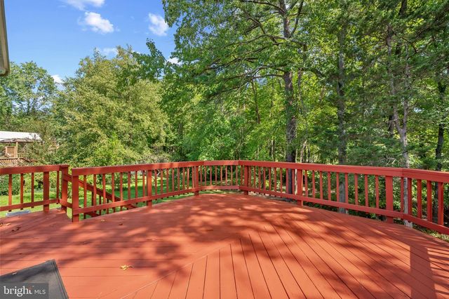 11913 PROCTOR CT, Bowie, MD 20720
