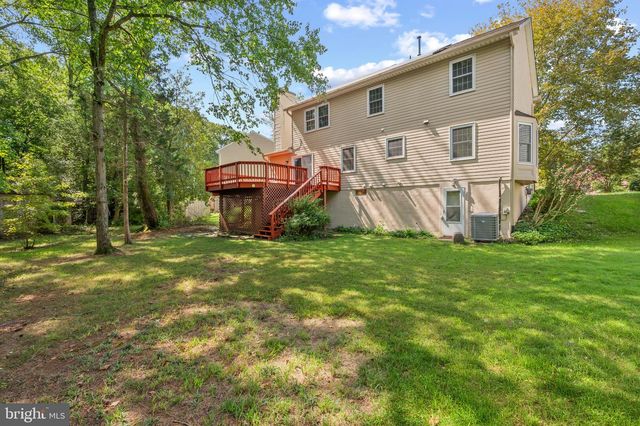 11913 PROCTOR CT, Bowie, MD 20720