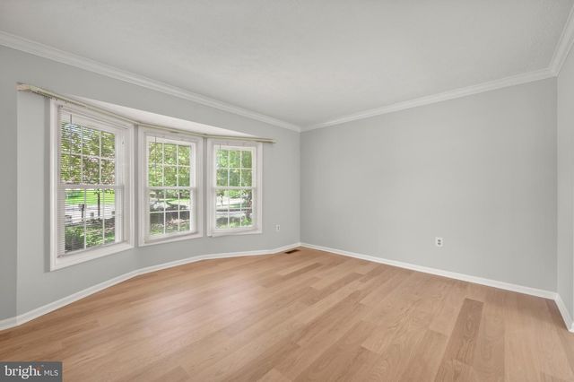 11913 PROCTOR CT, Bowie, MD 20720