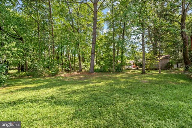 11913 PROCTOR CT, Bowie, MD 20720