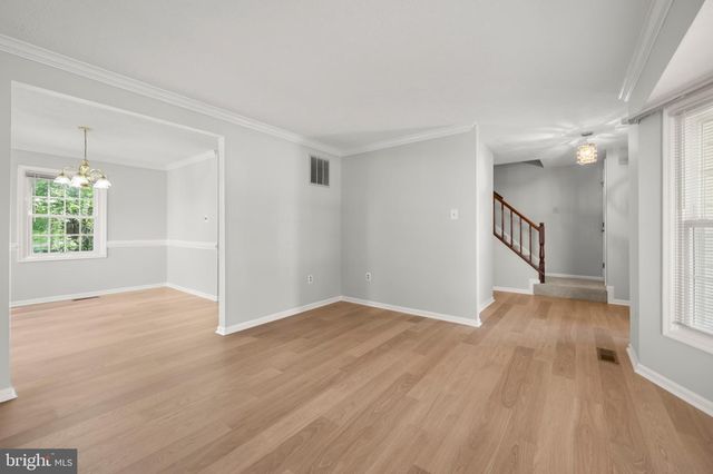 11913 PROCTOR CT, Bowie, MD 20720