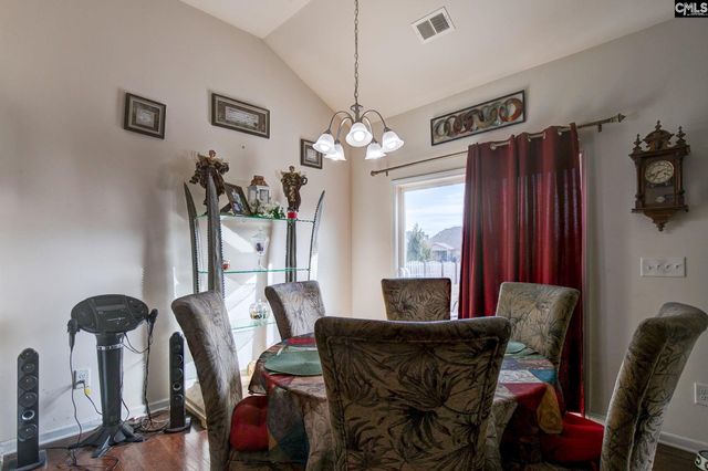 709 Spring Cress Drive, Lexington, SC 29073