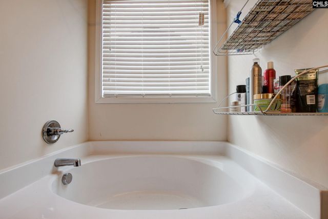 709 Spring Cress Drive, Lexington, SC 29073