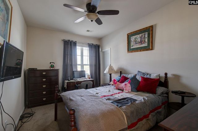 709 Spring Cress Drive, Lexington, SC 29073