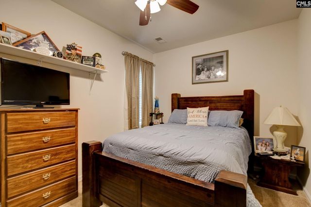 709 Spring Cress Drive, Lexington, SC 29073